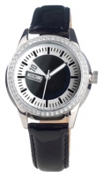 Moschino MW0337 watch, watch Moschino MW0337, Moschino MW0337 price, Moschino MW0337 specs, Moschino MW0337 reviews, Moschino MW0337 specifications, Moschino MW0337