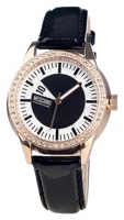 Moschino MW0338 watch, watch Moschino MW0338, Moschino MW0338 price, Moschino MW0338 specs, Moschino MW0338 reviews, Moschino MW0338 specifications, Moschino MW0338