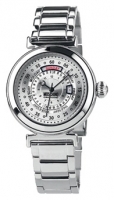 Moschino MW0344 watch, watch Moschino MW0344, Moschino MW0344 price, Moschino MW0344 specs, Moschino MW0344 reviews, Moschino MW0344 specifications, Moschino MW0344