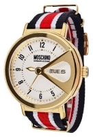 Moschino MW0348 watch, watch Moschino MW0348, Moschino MW0348 price, Moschino MW0348 specs, Moschino MW0348 reviews, Moschino MW0348 specifications, Moschino MW0348