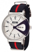 Moschino MW0349 watch, watch Moschino MW0349, Moschino MW0349 price, Moschino MW0349 specs, Moschino MW0349 reviews, Moschino MW0349 specifications, Moschino MW0349