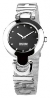 Moschino MW0351 watch, watch Moschino MW0351, Moschino MW0351 price, Moschino MW0351 specs, Moschino MW0351 reviews, Moschino MW0351 specifications, Moschino MW0351