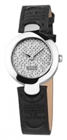 Moschino MW0354 watch, watch Moschino MW0354, Moschino MW0354 price, Moschino MW0354 specs, Moschino MW0354 reviews, Moschino MW0354 specifications, Moschino MW0354