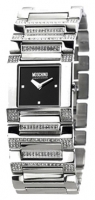 Moschino MW0356 watch, watch Moschino MW0356, Moschino MW0356 price, Moschino MW0356 specs, Moschino MW0356 reviews, Moschino MW0356 specifications, Moschino MW0356