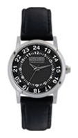 Moschino MW0361 watch, watch Moschino MW0361, Moschino MW0361 price, Moschino MW0361 specs, Moschino MW0361 reviews, Moschino MW0361 specifications, Moschino MW0361