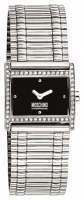 Moschino MW0372 watch, watch Moschino MW0372, Moschino MW0372 price, Moschino MW0372 specs, Moschino MW0372 reviews, Moschino MW0372 specifications, Moschino MW0372