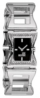 Moschino MW0403 watch, watch Moschino MW0403, Moschino MW0403 price, Moschino MW0403 specs, Moschino MW0403 reviews, Moschino MW0403 specifications, Moschino MW0403