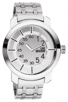 Moschino MW0405 watch, watch Moschino MW0405, Moschino MW0405 price, Moschino MW0405 specs, Moschino MW0405 reviews, Moschino MW0405 specifications, Moschino MW0405