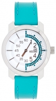 Moschino MW0407 watch, watch Moschino MW0407, Moschino MW0407 price, Moschino MW0407 specs, Moschino MW0407 reviews, Moschino MW0407 specifications, Moschino MW0407