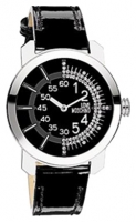Moschino MW0410 watch, watch Moschino MW0410, Moschino MW0410 price, Moschino MW0410 specs, Moschino MW0410 reviews, Moschino MW0410 specifications, Moschino MW0410