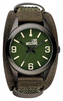 Moschino MW0412 watch, watch Moschino MW0412, Moschino MW0412 price, Moschino MW0412 specs, Moschino MW0412 reviews, Moschino MW0412 specifications, Moschino MW0412