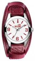 Moschino MW0417 watch, watch Moschino MW0417, Moschino MW0417 price, Moschino MW0417 specs, Moschino MW0417 reviews, Moschino MW0417 specifications, Moschino MW0417