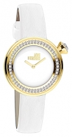 Moschino MW0418 watch, watch Moschino MW0418, Moschino MW0418 price, Moschino MW0418 specs, Moschino MW0418 reviews, Moschino MW0418 specifications, Moschino MW0418