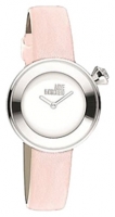 Moschino MW0420 watch, watch Moschino MW0420, Moschino MW0420 price, Moschino MW0420 specs, Moschino MW0420 reviews, Moschino MW0420 specifications, Moschino MW0420