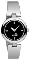Moschino MW0422 watch, watch Moschino MW0422, Moschino MW0422 price, Moschino MW0422 specs, Moschino MW0422 reviews, Moschino MW0422 specifications, Moschino MW0422