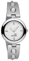 Moschino MW0424 watch, watch Moschino MW0424, Moschino MW0424 price, Moschino MW0424 specs, Moschino MW0424 reviews, Moschino MW0424 specifications, Moschino MW0424