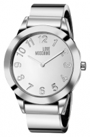 Moschino MW0438 watch, watch Moschino MW0438, Moschino MW0438 price, Moschino MW0438 specs, Moschino MW0438 reviews, Moschino MW0438 specifications, Moschino MW0438