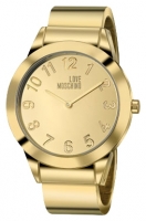 Moschino MW0439 watch, watch Moschino MW0439, Moschino MW0439 price, Moschino MW0439 specs, Moschino MW0439 reviews, Moschino MW0439 specifications, Moschino MW0439