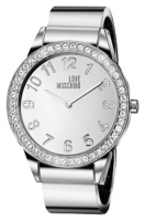 Moschino MW0440 watch, watch Moschino MW0440, Moschino MW0440 price, Moschino MW0440 specs, Moschino MW0440 reviews, Moschino MW0440 specifications, Moschino MW0440