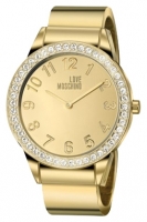 Moschino MW0441 watch, watch Moschino MW0441, Moschino MW0441 price, Moschino MW0441 specs, Moschino MW0441 reviews, Moschino MW0441 specifications, Moschino MW0441