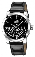 Moschino MW0445 watch, watch Moschino MW0445, Moschino MW0445 price, Moschino MW0445 specs, Moschino MW0445 reviews, Moschino MW0445 specifications, Moschino MW0445