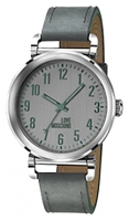 Moschino MW0451 watch, watch Moschino MW0451, Moschino MW0451 price, Moschino MW0451 specs, Moschino MW0451 reviews, Moschino MW0451 specifications, Moschino MW0451