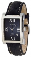 Moscow Classic 02311087S watch, watch Moscow Classic 02311087S, Moscow Classic 02311087S price, Moscow Classic 02311087S specs, Moscow Classic 02311087S reviews, Moscow Classic 02311087S specifications, Moscow Classic 02311087S