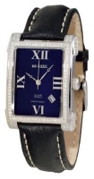 Moscow Classic 02311087SK watch, watch Moscow Classic 02311087SK, Moscow Classic 02311087SK price, Moscow Classic 02311087SK specs, Moscow Classic 02311087SK reviews, Moscow Classic 02311087SK specifications, Moscow Classic 02311087SK