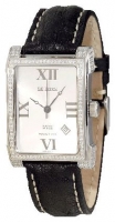 Moscow Classic 02311088SK watch, watch Moscow Classic 02311088SK, Moscow Classic 02311088SK price, Moscow Classic 02311088SK specs, Moscow Classic 02311088SK reviews, Moscow Classic 02311088SK specifications, Moscow Classic 02311088SK
