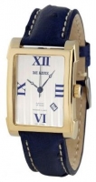 Moscow Classic 02351084S watch, watch Moscow Classic 02351084S, Moscow Classic 02351084S price, Moscow Classic 02351084S specs, Moscow Classic 02351084S reviews, Moscow Classic 02351084S specifications, Moscow Classic 02351084S