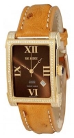 Moscow Classic 02381122SK watch, watch Moscow Classic 02381122SK, Moscow Classic 02381122SK price, Moscow Classic 02381122SK specs, Moscow Classic 02381122SK reviews, Moscow Classic 02381122SK specifications, Moscow Classic 02381122SK