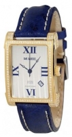 Moscow Classic 02391084SK watch, watch Moscow Classic 02391084SK, Moscow Classic 02391084SK price, Moscow Classic 02391084SK specs, Moscow Classic 02391084SK reviews, Moscow Classic 02391084SK specifications, Moscow Classic 02391084SK