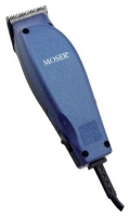 Moser 1390-0050 reviews, Moser 1390-0050 price, Moser 1390-0050 specs, Moser 1390-0050 specifications, Moser 1390-0050 buy, Moser 1390-0050 features, Moser 1390-0050 Hair clipper