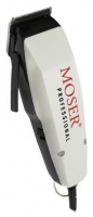 Moser 1400-0086 reviews, Moser 1400-0086 price, Moser 1400-0086 specs, Moser 1400-0086 specifications, Moser 1400-0086 buy, Moser 1400-0086 features, Moser 1400-0086 Hair clipper