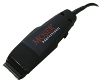 Moser 1411-0087 reviews, Moser 1411-0087 price, Moser 1411-0087 specs, Moser 1411-0087 specifications, Moser 1411-0087 buy, Moser 1411-0087 features, Moser 1411-0087 Hair clipper