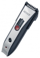 Moser 1446-0050 reviews, Moser 1446-0050 price, Moser 1446-0050 specs, Moser 1446-0050 specifications, Moser 1446-0050 buy, Moser 1446-0050 features, Moser 1446-0050 Hair clipper