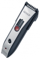 Moser 1446-0500 reviews, Moser 1446-0500 price, Moser 1446-0500 specs, Moser 1446-0500 specifications, Moser 1446-0500 buy, Moser 1446-0500 features, Moser 1446-0500 Hair clipper