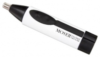 Moser 1559-0053 reviews, Moser 1559-0053 price, Moser 1559-0053 specs, Moser 1559-0053 specifications, Moser 1559-0053 buy, Moser 1559-0053 features, Moser 1559-0053 Hair clipper