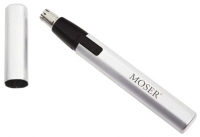 Moser 5640-316 reviews, Moser 5640-316 price, Moser 5640-316 specs, Moser 5640-316 specifications, Moser 5640-316 buy, Moser 5640-316 features, Moser 5640-316 Hair clipper