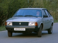 Moskvich 2141 Hatchback (1 generation) 1.5 MT (72 hp) photo, Moskvich 2141 Hatchback (1 generation) 1.5 MT (72 hp) photos, Moskvich 2141 Hatchback (1 generation) 1.5 MT (72 hp) picture, Moskvich 2141 Hatchback (1 generation) 1.5 MT (72 hp) pictures, Moskvich photos, Moskvich pictures, image Moskvich, Moskvich images
