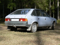 Moskvich 2141 Hatchback (1 generation) 1.5 MT (72 hp) photo, Moskvich 2141 Hatchback (1 generation) 1.5 MT (72 hp) photos, Moskvich 2141 Hatchback (1 generation) 1.5 MT (72 hp) picture, Moskvich 2141 Hatchback (1 generation) 1.5 MT (72 hp) pictures, Moskvich photos, Moskvich pictures, image Moskvich, Moskvich images