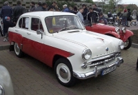 Moskvich 402 Saloon (1 generation) 1.2 MT (35 hp) photo, Moskvich 402 Saloon (1 generation) 1.2 MT (35 hp) photos, Moskvich 402 Saloon (1 generation) 1.2 MT (35 hp) picture, Moskvich 402 Saloon (1 generation) 1.2 MT (35 hp) pictures, Moskvich photos, Moskvich pictures, image Moskvich, Moskvich images