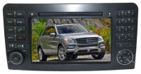 MOTEVO Mercedes Benz ML class specs, MOTEVO Mercedes Benz ML class characteristics, MOTEVO Mercedes Benz ML class features, MOTEVO Mercedes Benz ML class, MOTEVO Mercedes Benz ML class specifications, MOTEVO Mercedes Benz ML class price, MOTEVO Mercedes Benz ML class reviews