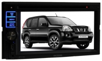 MOTEVO Nissan Qashqai and X-Trail specs, MOTEVO Nissan Qashqai and X-Trail characteristics, MOTEVO Nissan Qashqai and X-Trail features, MOTEVO Nissan Qashqai and X-Trail, MOTEVO Nissan Qashqai and X-Trail specifications, MOTEVO Nissan Qashqai and X-Trail price, MOTEVO Nissan Qashqai and X-Trail reviews