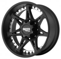 wheel MOTO Metal, wheel MOTO Metal MO961 9x20/8x165 D125 ET18 S-Black, MOTO Metal wheel, MOTO Metal MO961 9x20/8x165 D125 ET18 S-Black wheel, wheels MOTO Metal, MOTO Metal wheels, wheels MOTO Metal MO961 9x20/8x165 D125 ET18 S-Black, MOTO Metal MO961 9x20/8x165 D125 ET18 S-Black specifications, MOTO Metal MO961 9x20/8x165 D125 ET18 S-Black, MOTO Metal MO961 9x20/8x165 D125 ET18 S-Black wheels, MOTO Metal MO961 9x20/8x165 D125 ET18 S-Black specification, MOTO Metal MO961 9x20/8x165 D125 ET18 S-Black rim