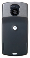 Motorola A1000 mobile phone, Motorola A1000 cell phone, Motorola A1000 phone, Motorola A1000 specs, Motorola A1000 reviews, Motorola A1000 specifications, Motorola A1000