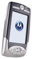 Motorola A1000 photo, Motorola A1000 photos, Motorola A1000 picture, Motorola A1000 pictures, Motorola photos, Motorola pictures, image Motorola, Motorola images