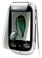 Motorola A1200 mobile phone, Motorola A1200 cell phone, Motorola A1200 phone, Motorola A1200 specs, Motorola A1200 reviews, Motorola A1200 specifications, Motorola A1200