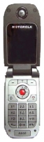 Motorola A668 mobile phone, Motorola A668 cell phone, Motorola A668 phone, Motorola A668 specs, Motorola A668 reviews, Motorola A668 specifications, Motorola A668