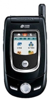 Motorola A768 mobile phone, Motorola A768 cell phone, Motorola A768 phone, Motorola A768 specs, Motorola A768 reviews, Motorola A768 specifications, Motorola A768